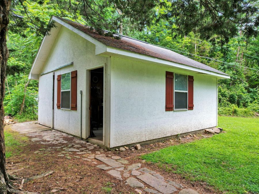 Property Image 61