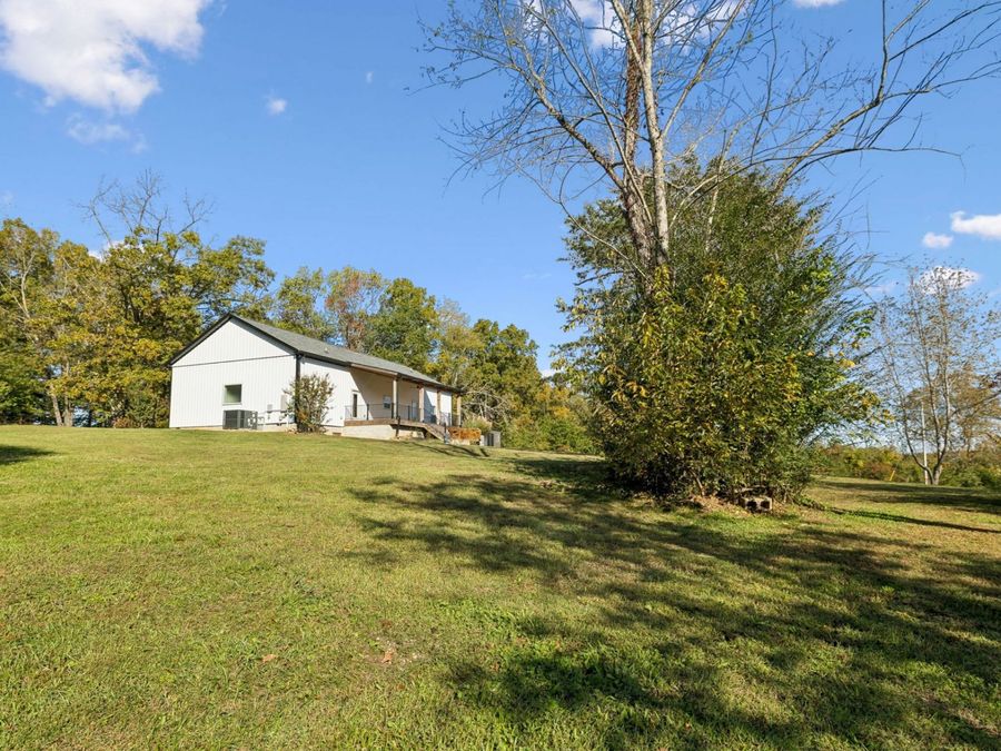 Property Image 34