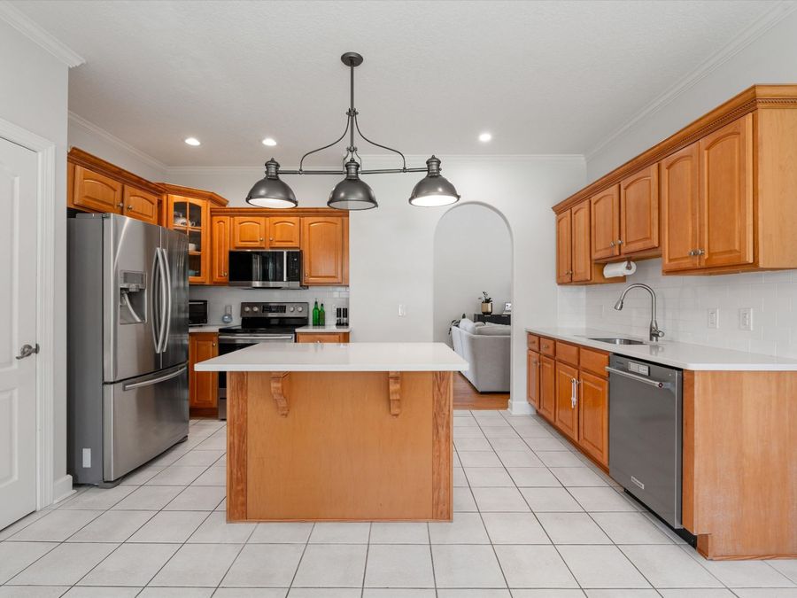 Property Image 15