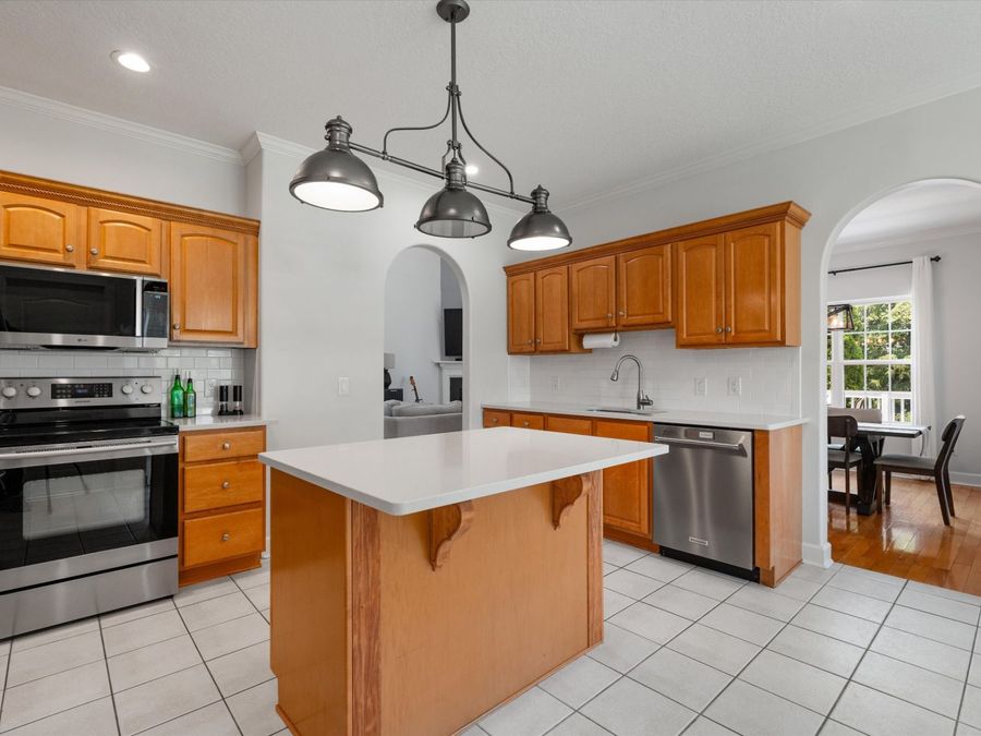 Property Image 16