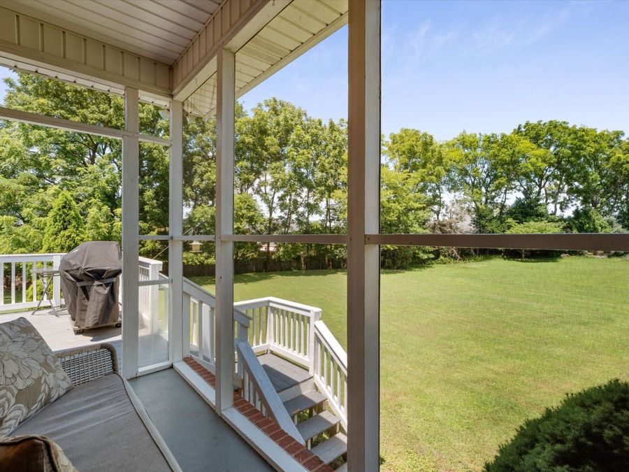 Property Image 50