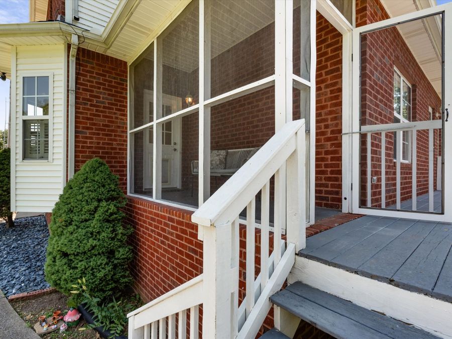 Property Image 51