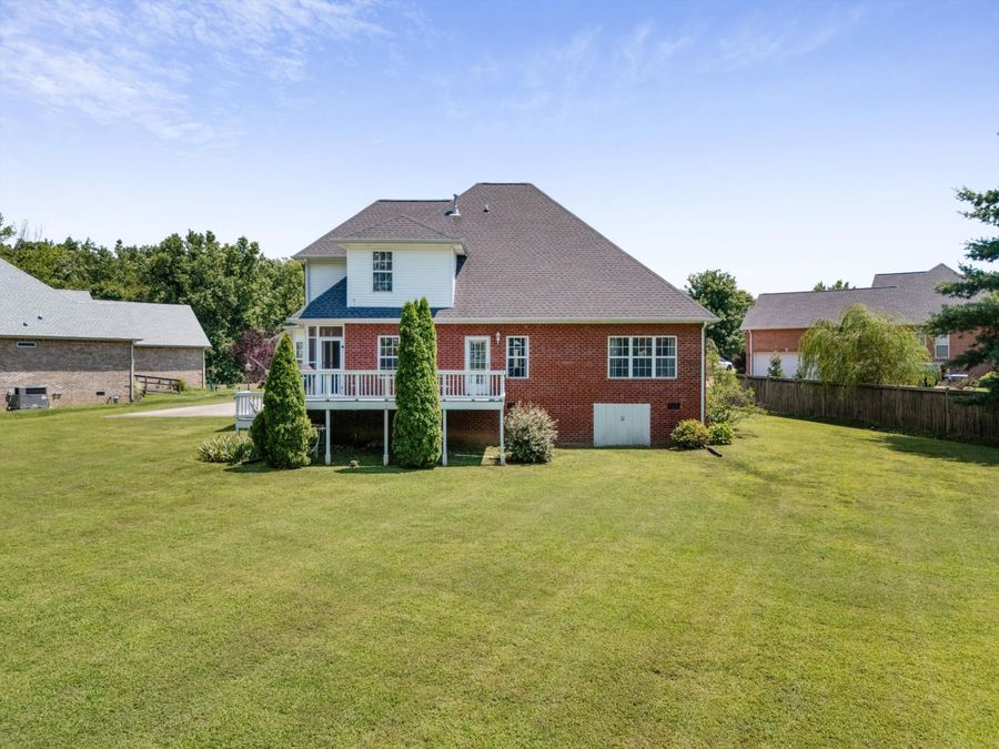 Property Image 54