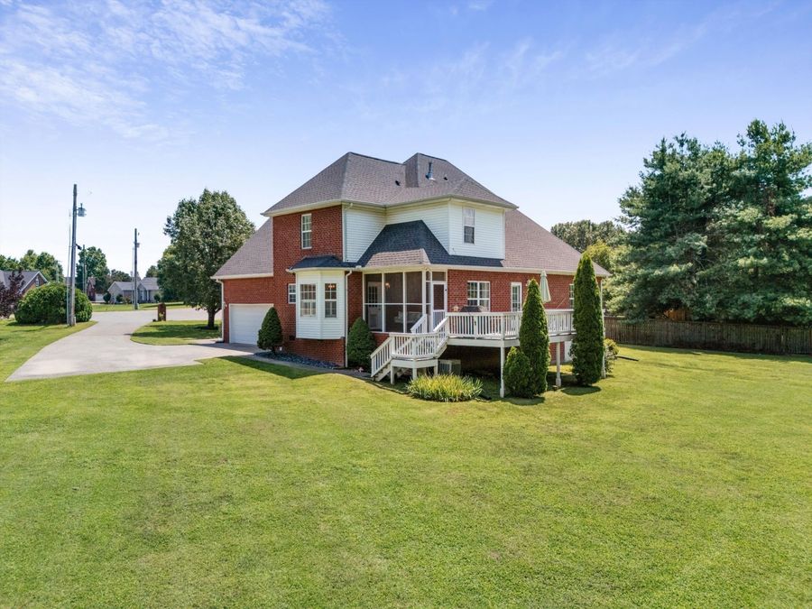 Property Image 56