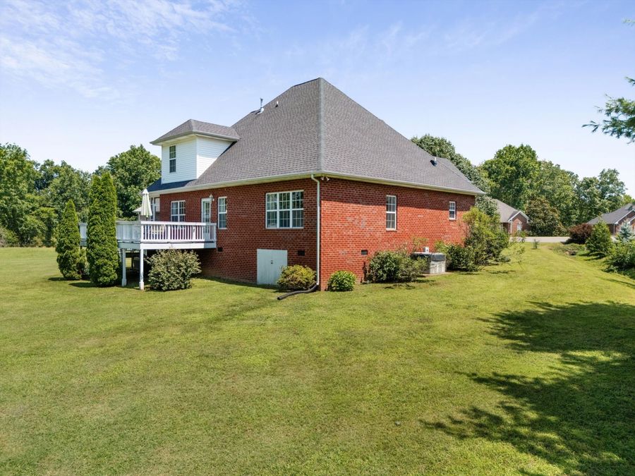 Property Image 57