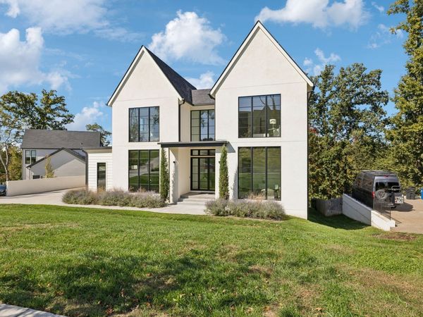 3013 Natures Landing Dr , Franklin, TN 37064
