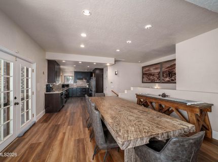 1092 Deercliff Drive, Zephyr Cove, NV 89448 Photo