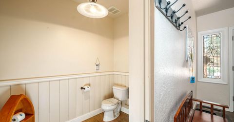 1092 Deercliff Drive, Zephyr Cove, NV 89448 Photo