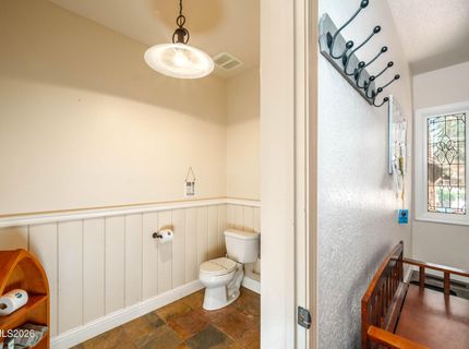 1092 Deercliff Drive, Zephyr Cove, NV 89448 Photo