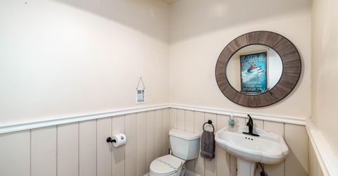 1092 Deercliff Drive, Zephyr Cove, NV 89448 Photo