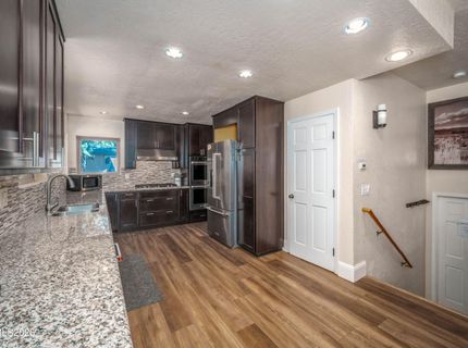1092 Deercliff Drive, Zephyr Cove, NV 89448 Photo