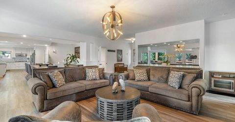 1092 Deer Cliff Drive, Zephyr Cove, NV 89448 Photo