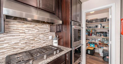 1092 Deercliff Drive, Zephyr Cove, NV 89448 Photo