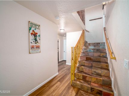 1092 Deercliff Drive, Zephyr Cove, NV 89448 Photo