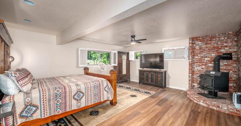 1092 Deercliff Drive, Zephyr Cove, NV 89448 Photo