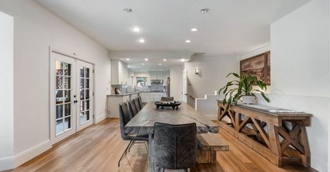 1092 Deer Cliff Drive, Zephyr Cove, NV 89448 Photo