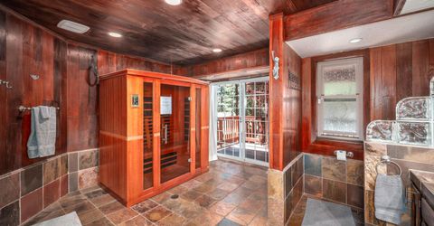 1092 Deercliff Drive, Zephyr Cove, NV 89448 Photo