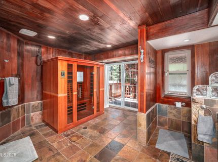 1092 Deercliff Drive, Zephyr Cove, NV 89448 Photo