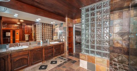 1092 Deercliff Drive, Zephyr Cove, NV 89448 Photo