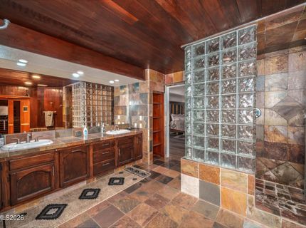 1092 Deercliff Drive, Zephyr Cove, NV 89448 Photo