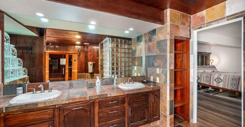 1092 Deercliff Drive, Zephyr Cove, NV 89448 Photo