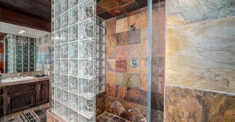 1092 Deercliff Drive, Zephyr Cove, NV 89448 Photo