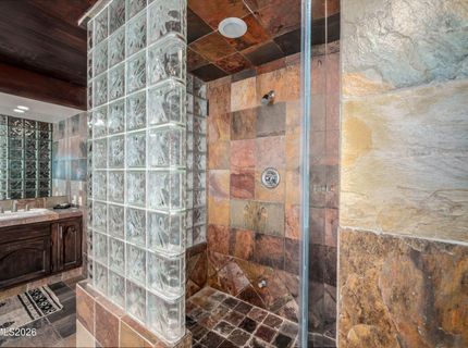 1092 Deercliff Drive, Zephyr Cove, NV 89448 Photo