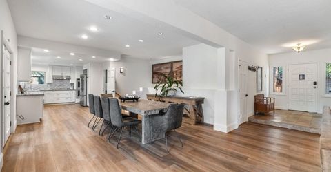 1092 Deer Cliff Drive, Zephyr Cove, NV 89448 Photo