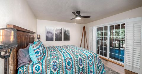 1092 Deercliff Drive, Zephyr Cove, NV 89448 Photo