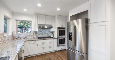1092 Deer Cliff Drive, Zephyr Cove, NV 89448 Photo