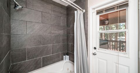 1092 Deercliff Drive, Zephyr Cove, NV 89448 Photo