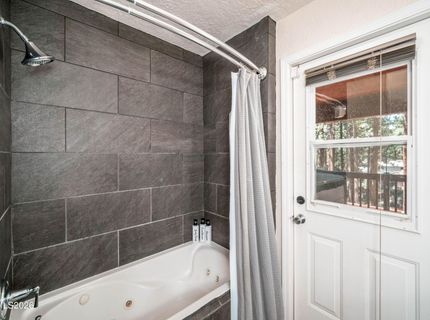 1092 Deercliff Drive, Zephyr Cove, NV 89448 Photo