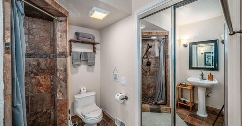 1092 Deercliff Drive, Zephyr Cove, NV 89448 Photo