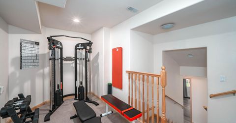 1092 Deercliff Drive, Zephyr Cove, NV 89448 Photo