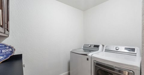1092 Deer Cliff Drive, Zephyr Cove, NV 89448 Photo