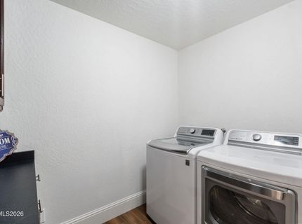 1092 Deer Cliff Drive, Zephyr Cove, NV 89448 Photo