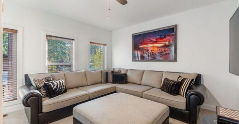 1092 Deer Cliff Drive, Zephyr Cove, NV 89448 Photo