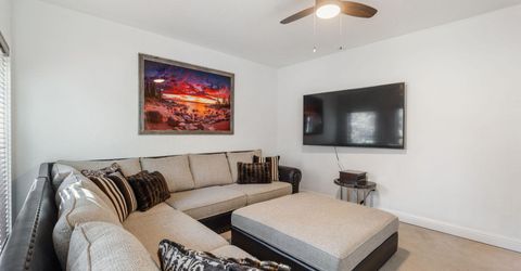 1092 Deer Cliff Drive, Zephyr Cove, NV 89448 Photo