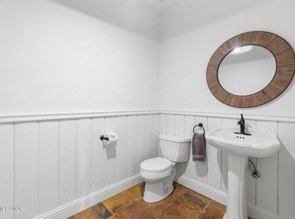 1092 Deer Cliff Drive, Zephyr Cove, NV 89448 Photo