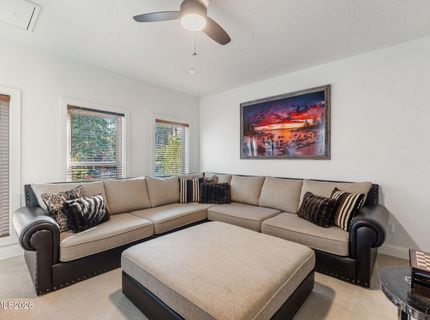 1092 Deer Cliff Drive, Zephyr Cove, NV 89448 Photo