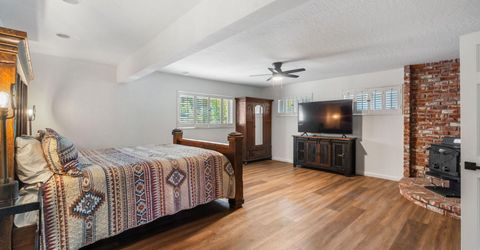 1092 Deer Cliff Drive, Zephyr Cove, NV 89448 Photo