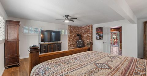 1092 Deer Cliff Drive, Zephyr Cove, NV 89448 Photo