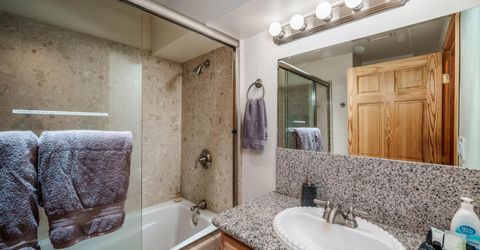 1092 Deercliff Drive, Zephyr Cove, NV 89448 Photo
