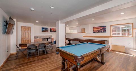 1092 Deercliff Drive, Zephyr Cove, NV 89448 Photo