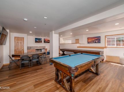 1092 Deercliff Drive, Zephyr Cove, NV 89448 Photo