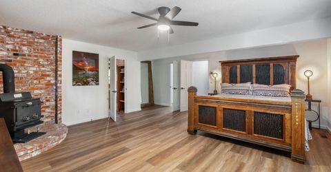 1092 Deer Cliff Drive, Zephyr Cove, NV 89448 Photo