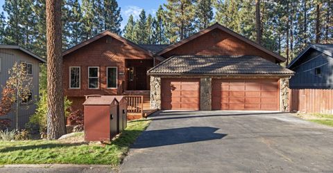 1092 Deer Cliff Drive, Zephyr Cove, NV 89448 Photo
