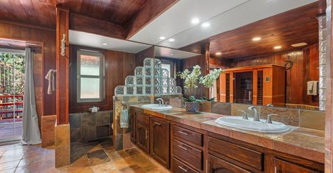 1092 Deer Cliff Drive, Zephyr Cove, NV 89448 Photo