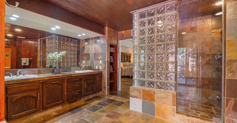 1092 Deer Cliff Drive, Zephyr Cove, NV 89448 Photo