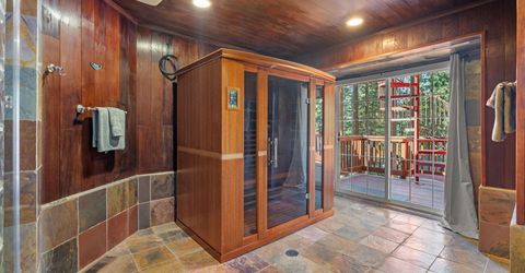 1092 Deer Cliff Drive, Zephyr Cove, NV 89448 Photo